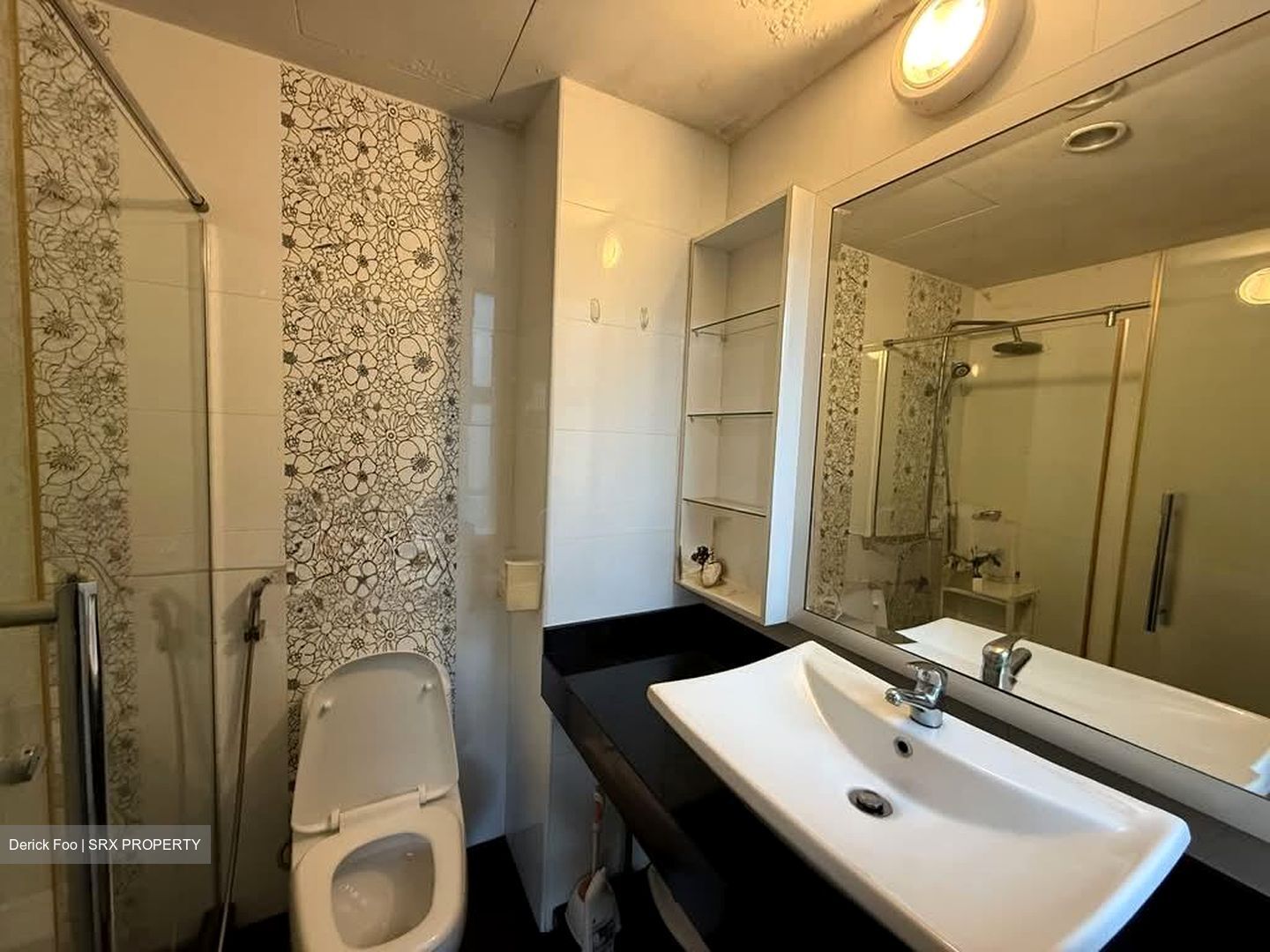 West Bay Condominium (D5), Condominium #533228691